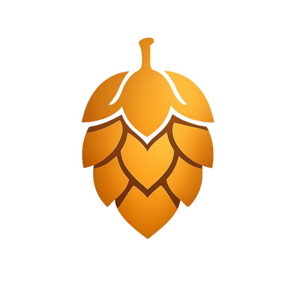 BierServ Logo